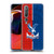 Crystal Palace FC 2023/24 Crest Kit Home Soft Gel Case for Xiaomi Mi 10 5G / Mi 10 Pro 5G