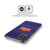 Edinburgh Rugby 2023/24 Crest Kit Home Soft Gel Case for Apple iPhone 11 Pro Max