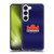 Edinburgh Rugby 2023/24 Crest Kit Home Soft Gel Case for Samsung Galaxy S23 5G