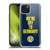 Scotland National Football Team Graphics We're Off To Germany Soft Gel Case for Apple iPhone 15 Plus