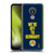 Scotland National Football Team Graphics We're Off To Germany Soft Gel Case for Nokia C21