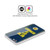 Scotland National Football Team Graphics We're Off To Germany Soft Gel Case for OPPO Find X2 Lite 5G