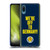 Scotland National Football Team Graphics We're Off To Germany Soft Gel Case for Samsung Galaxy A02/M02 (2021)