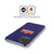 Edinburgh Rugby Graphic Art Blue Logo Soft Gel Case for Apple iPhone 13 Pro Max