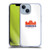 Edinburgh Rugby Graphic Art White Logo Soft Gel Case for Apple iPhone 14