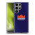Edinburgh Rugby Graphic Art Blue Logo Soft Gel Case for Samsung Galaxy S23 Ultra 5G