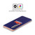 Edinburgh Rugby Graphic Art Blue Logo Soft Gel Case for Xiaomi Redmi Note 9T 5G