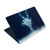 Christos Karapanos Dark Hours Storm Maker Vinyl Sticker Skin Decal Cover for Apple MacBook Air 15" M2 2023 