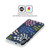 Gabriela Thomeu Art Colorful Spots Soft Gel Case for HTC Desire 21 Pro 5G