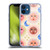 Gabriela Thomeu Art Sun Moon Star Soft Gel Case for Apple iPhone 12 Mini