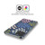 Gabriela Thomeu Art Colorful Spots Soft Gel Case for Apple iPhone 14 Pro