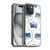 Gabriela Thomeu Art Butterfly Soft Gel Case for Apple iPhone 15 & MagSafe
