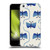 Gabriela Thomeu Art Butterfly Soft Gel Case for Apple iPhone 5c