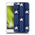 Gabriela Thomeu Art Big Dark Star Soft Gel Case for Apple iPhone 6 Plus / iPhone 6s Plus