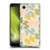 Gabriela Thomeu Art Zebra Green Soft Gel Case for Google Pixel 3