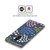 Gabriela Thomeu Art Colorful Spots Soft Gel Case for Google Pixel 7 Pro