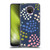 Gabriela Thomeu Art Colorful Spots Soft Gel Case for Nokia G10