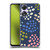 Gabriela Thomeu Art Colorful Spots Soft Gel Case for OPPO A78 4G