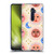 Gabriela Thomeu Art Sun Moon Star Soft Gel Case for OPPO Reno 2