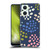 Gabriela Thomeu Art Colorful Spots Soft Gel Case for OPPO Reno8 Lite