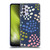 Gabriela Thomeu Art Colorful Spots Soft Gel Case for Samsung Galaxy A32 5G / M32 5G (2021)