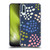 Gabriela Thomeu Art Colorful Spots Soft Gel Case for Samsung Galaxy A50/A30s (2019)