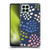 Gabriela Thomeu Art Colorful Spots Soft Gel Case for Samsung Galaxy M53 (2022)