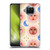 Gabriela Thomeu Art Sun Moon Star Soft Gel Case for Xiaomi Mi 10T Lite 5G
