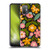 Gabriela Thomeu Floral Floral Jungle Soft Gel Case for HTC Desire 21 Pro 5G