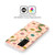 Gabriela Thomeu Floral Blossom Soft Gel Case for Huawei P50