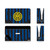 Fc Internazionale Milano 2023/24 Crest Kit Home Vinyl Sticker Skin Decal Cover for Nintendo Switch OLED