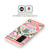 Gabriela Thomeu Floral Folk Flora Soft Gel Case for Huawei P50