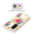 Gabriela Thomeu Floral Tropical Soft Gel Case for Huawei P50