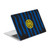 Fc Internazionale Milano 2023/24 Crest Kit Home Vinyl Sticker Skin Decal Cover for Apple MacBook Air 13.3" A1932/A2179
