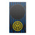 Fc Internazionale Milano 2023/24 Crest Kit Home Vinyl Sticker Skin Decal Cover for Microsoft Xbox Series S Console