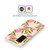 Gabriela Thomeu Floral Tulip Soft Gel Case for Huawei Y6p