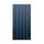 Fc Internazionale Milano 2023/24 Crest Kit Home Vinyl Sticker Skin Decal Cover for Microsoft Series X Console & Controller