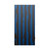 Fc Internazionale Milano 2023/24 Crest Kit Home Vinyl Sticker Skin Decal Cover for Microsoft Series X Console & Controller