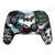 Batman Arkham City Graphics Joker Wrong With Me Vinyl Sticker Skin Decal Cover for Nintendo Switch Pro Controller