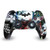 Batman Arkham City Graphics Joker Wrong With Me Vinyl Sticker Skin Decal Cover for Sony PS5 Sony DualSense Controller