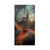 Fantastic Beasts: Secrets of Dumbledore Key Art Poster Vinyl Sticker Skin Decal Cover for Microsoft Xbox Series X