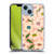 Gabriela Thomeu Floral Blossom Soft Gel Case for Apple iPhone 14