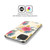 Gabriela Thomeu Floral Tropical Soft Gel Case for Apple iPhone 14