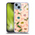 Gabriela Thomeu Floral Blossom Soft Gel Case for Apple iPhone 14 Plus