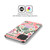 Gabriela Thomeu Floral Folk Flora Soft Gel Case for Apple iPhone 14 Pro
