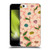 Gabriela Thomeu Floral Blossom Soft Gel Case for Apple iPhone 5c
