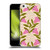 Gabriela Thomeu Floral Tulip Soft Gel Case for Apple iPhone 5c