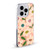 Gabriela Thomeu Floral Blossom Soft Gel Case for Apple iPhone XR