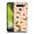 Gabriela Thomeu Floral Blossom Soft Gel Case for LG K51S
