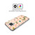 Gabriela Thomeu Floral Blossom Soft Gel Case for Motorola Edge 30